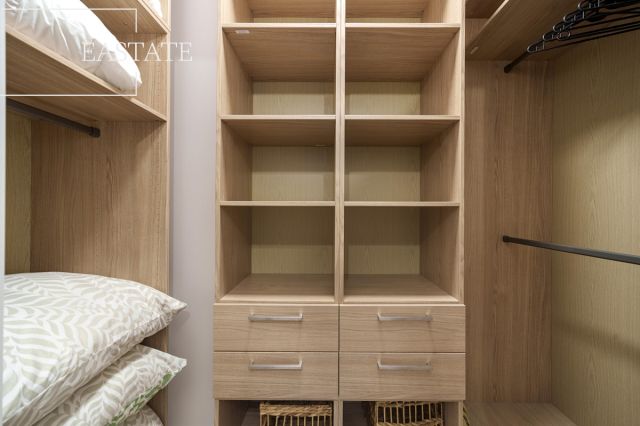 Mieszkanie 3-pokojowe Warszawa Włochy, ul. Przy Torach. Zdjęcie 3