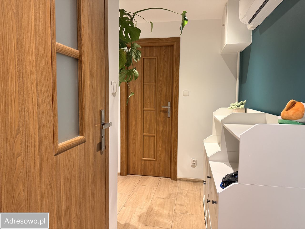 Mieszkanie 2-pokojowe Bytom Miechowice, ul. Józefa Nickla. Zdjęcie 7