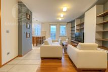 Mieszkanie 3-pokojowe Wrocław Krzyki, ul. Strońska