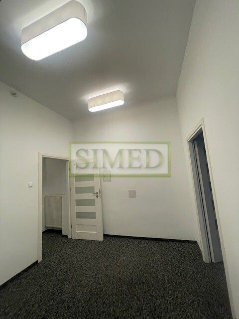 Biuro Warszawa Śródmieście. Zdjęcie 12