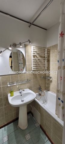 Mieszkanie 2-pokojowe Wałbrzych Biały Kamień. Zdjęcie 9