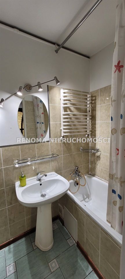 Mieszkanie 2-pokojowe Wałbrzych Biały Kamień. Zdjęcie 9