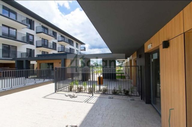 Mieszkanie 4-pokojowe Warszawa Białołęka, ul. Mariana Hemara. Zdjęcie 22