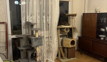 Mieszkanie 2-pokojowe Rzeszów, ul. Krakowska