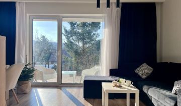 Mieszkanie 3-pokojowe Rzeszów, ul. Aleksandra Zelwerowicza