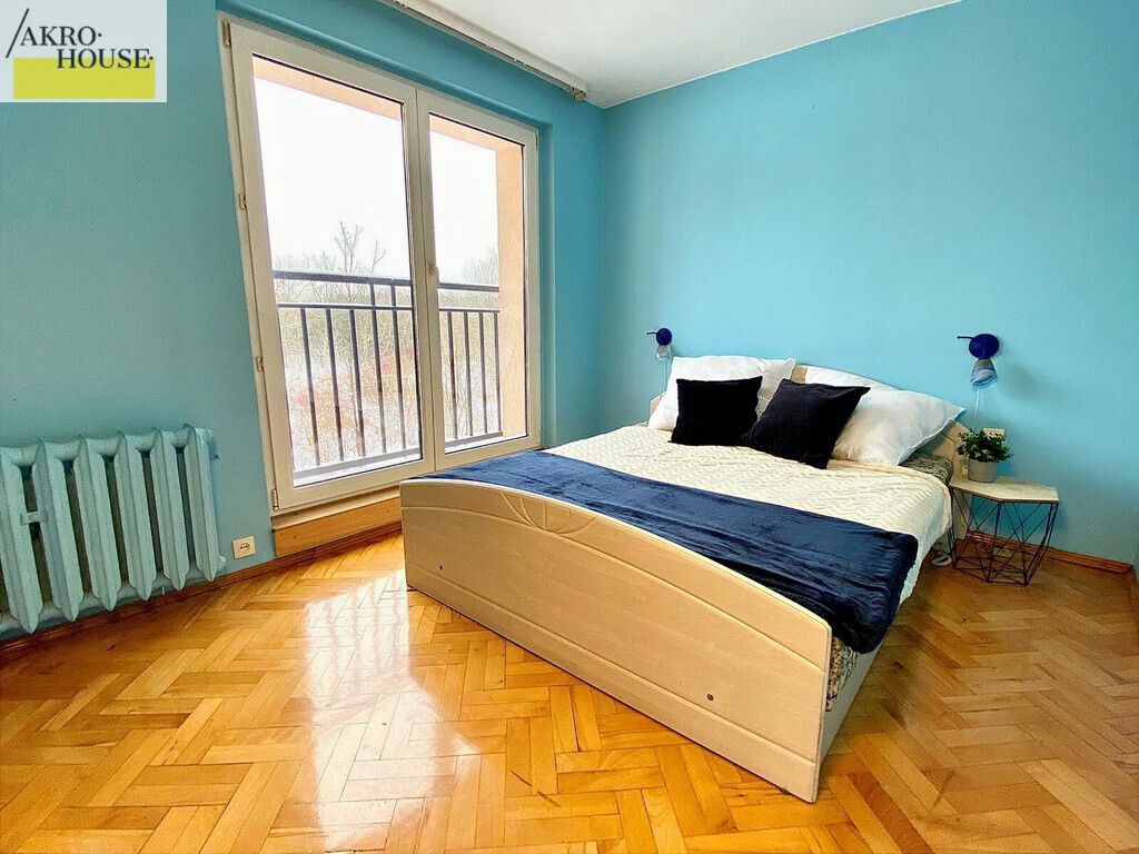 Mieszkanie 5-pokojowe Dąbrowa Górnicza, ul. Storczyków. Zdjęcie 12