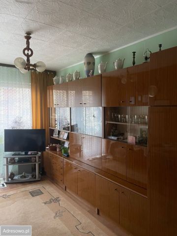 Mieszkanie 3-pokojowe Rzeszów, ul. Jacka Malczewskiego. Zdjęcie 1