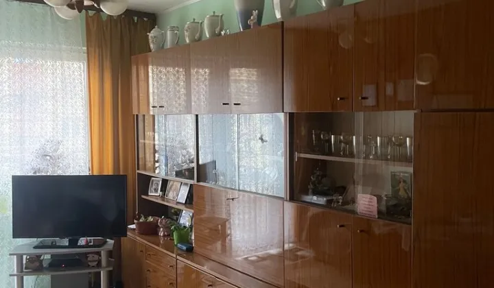 Mieszkanie 3-pokojowe Rzeszów, ul. Jacka Malczewskiego