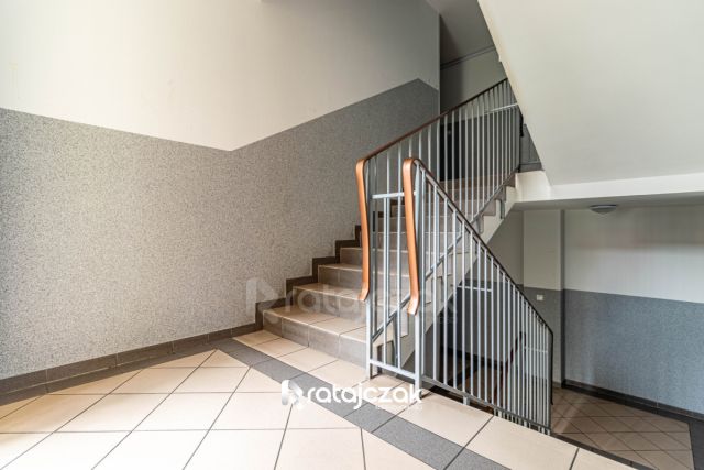 Mieszkanie 3-pokojowe Wejherowo, ul. gen. Władysława Sikorskiego. Zdjęcie 13