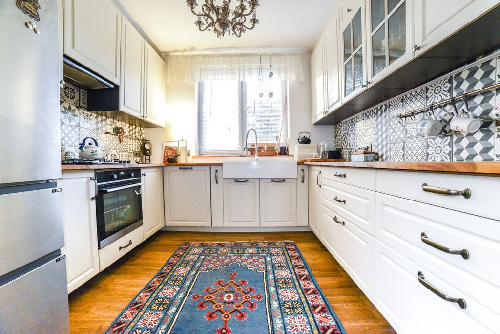 dom wolnostojący, 4 pokoje Prażmów. Zdjęcie 18