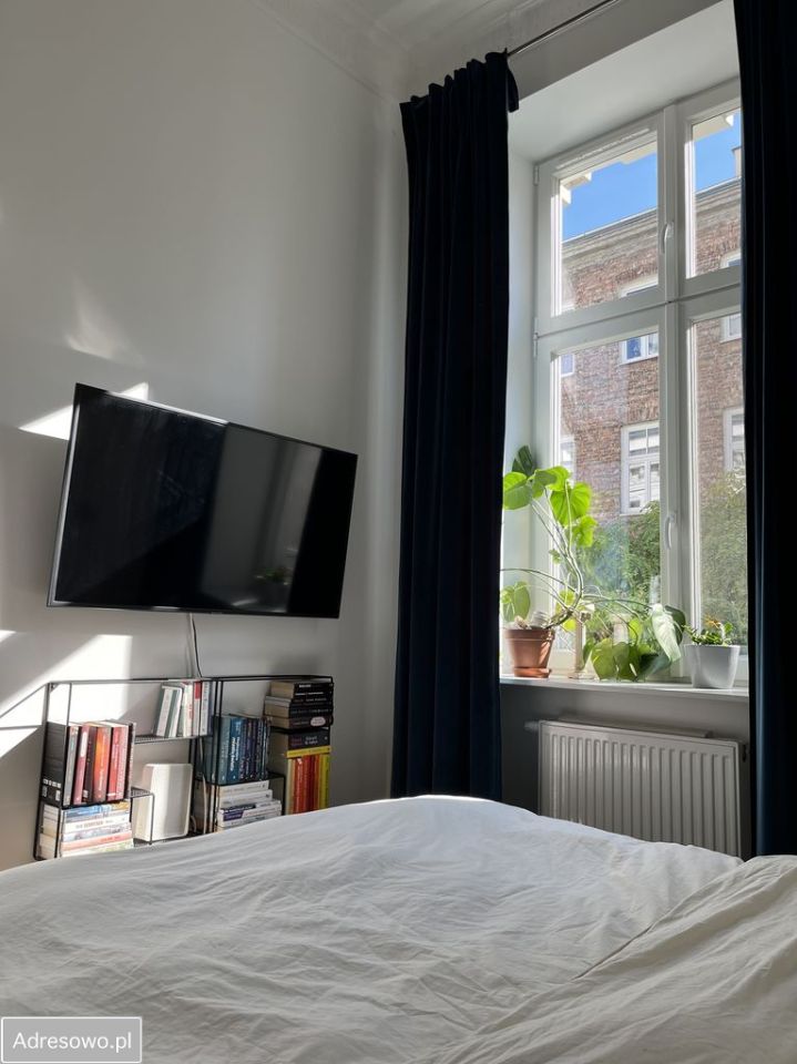 Mieszkanie 2-pokojowe Warszawa Praga-Północ, ul. Kępna. Zdjęcie 5