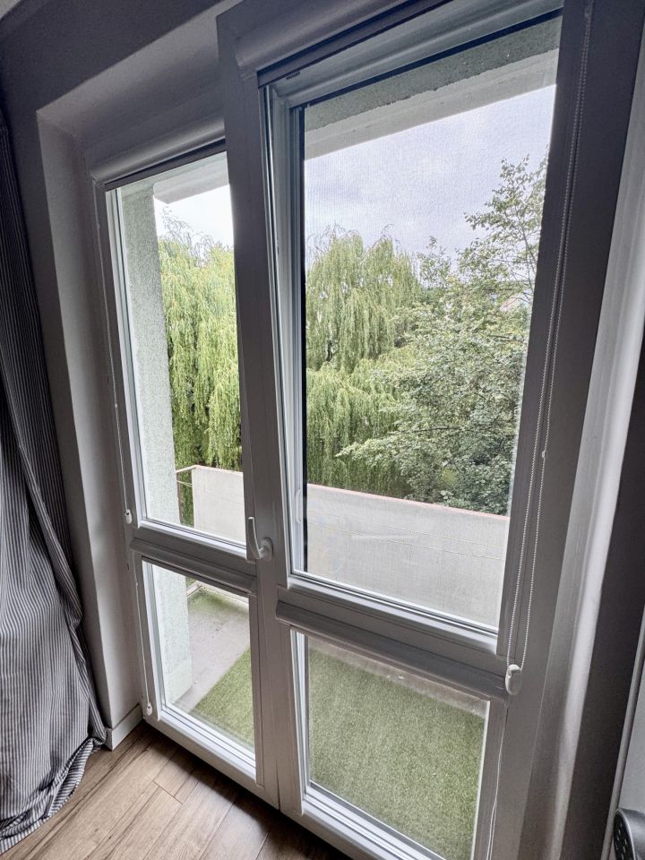 Mieszkanie 2-pokojowe Toruń Mokre, ul. mjr. Henryka Sucharskiego. Zdjęcie 11