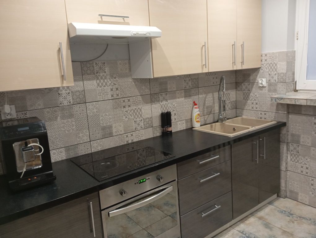 Mieszkanie 2-pokojowe Rzeszów Baranówka, ul. Władysława Broniewskiego. Zdjęcie 8