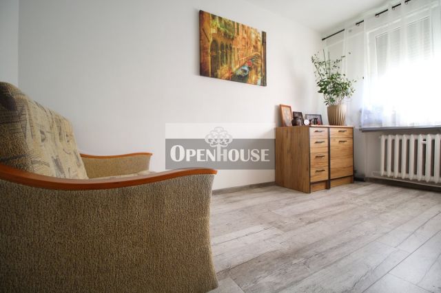 Mieszkanie 2-pokojowe Głogów, ul. Obrońców Pokoju. Zdjęcie 6