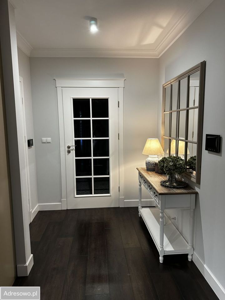 bliźniak Koczargi Stare. Zdjęcie 11