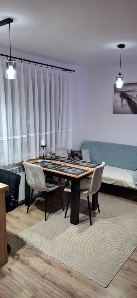 Mieszkanie 3-pokojowe Płońsk, ul. Północna. Zdjęcie 7