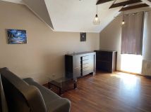 Mieszkanie 1-pokojowe Gorzów Wielkopolski Górczyn, ul. gen. Władysława Andersa. Zdjęcie 4