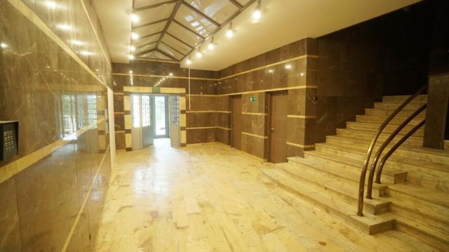 Lokal Łomża, ul. Juliana Ursyna Niemcewicza. Zdjęcie 2