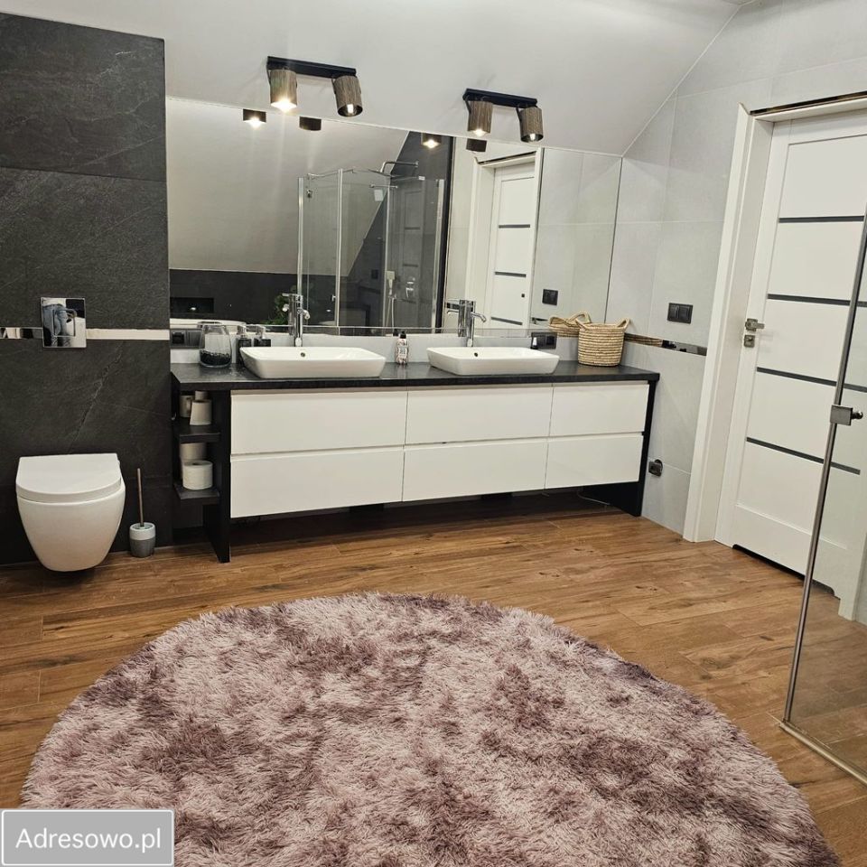 dom wolnostojący, 5 pokoi Żółwin. Zdjęcie 6