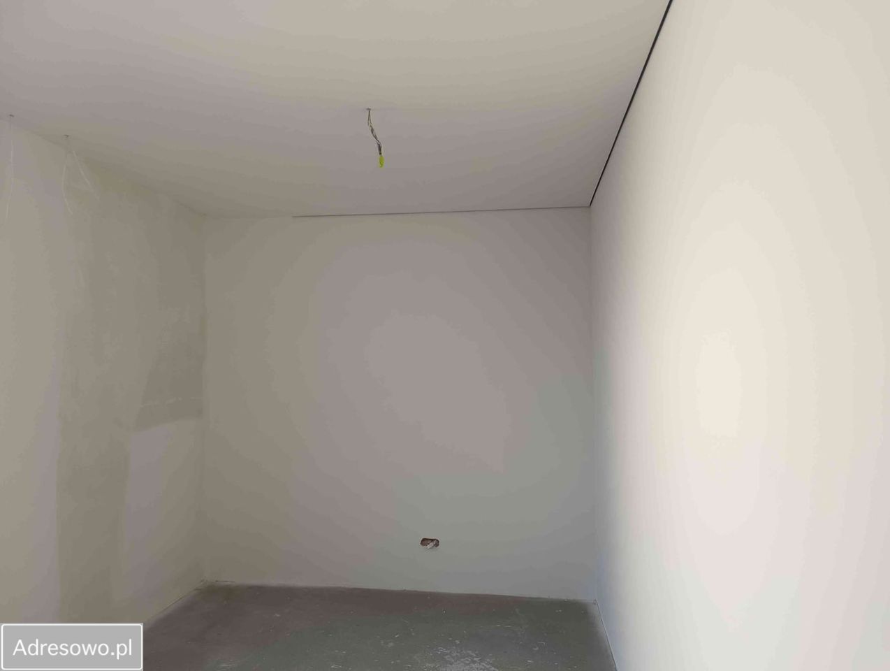 Mieszkanie 4-pokojowe Łódź Górna, ul. Kolumny. Zdjęcie 3