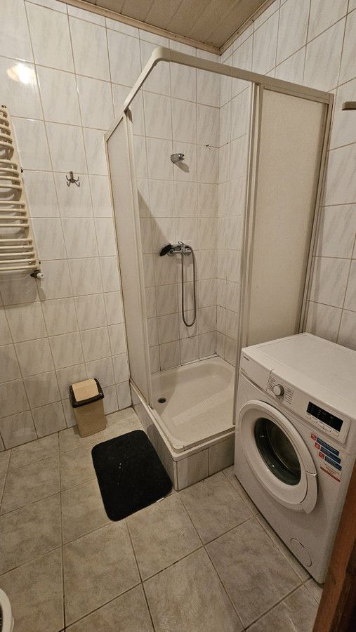 bliźniak, 6 pokoi Rybie. Zdjęcie 12