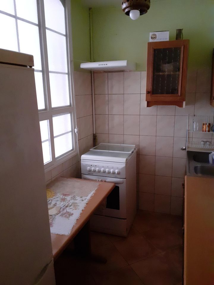 Mieszkanie 2-pokojowe Sulechów, ul. Tkacka. Zdjęcie 9