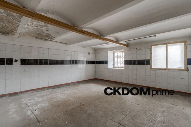 Lokal Radom, ul. Gabriela Narutowicza. Zdjęcie 8