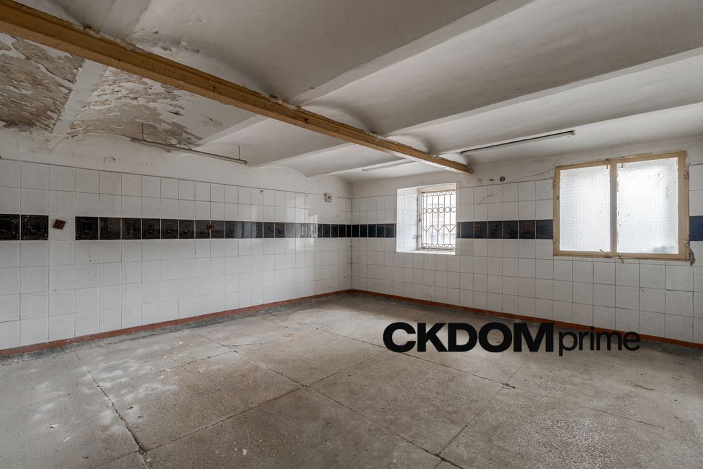 Lokal Radom, ul. Gabriela Narutowicza. Zdjęcie 8