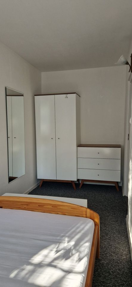 Mieszkanie 2-pokojowe Białystok Piasta, ul. Bolesława Chrobrego. Zdjęcie 7