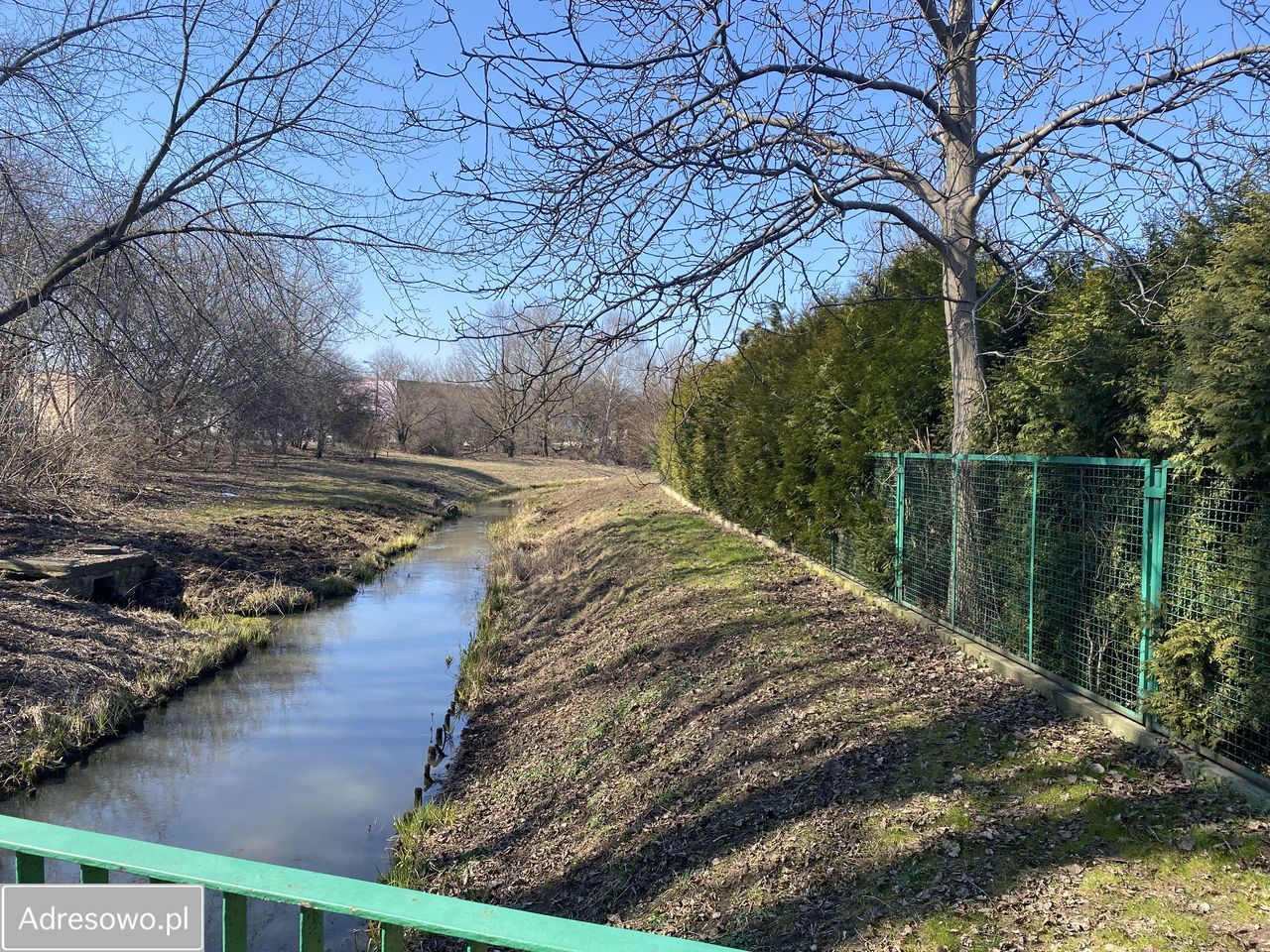 dom wolnostojący Warszawa Targówek, ul. Jeleniogórska. Zdjęcie 6
