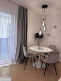 Mieszkanie 2-pokojowe Warszawa Białołęka, ul. Grzymalitów. Zdjęcie 1