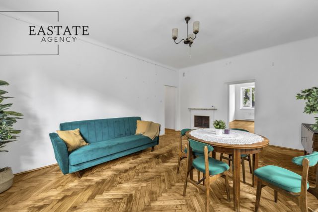 Mieszkanie 2-pokojowe Warszawa Bielany, ul. Kleczewska. Zdjęcie 5
