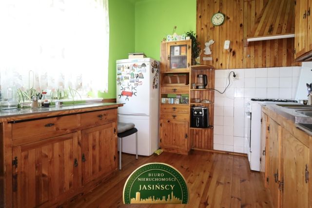 bliźniak, 5 pokoi Ciechanów Centrum, ul. Zygmunta Sierakowskiego. Zdjęcie 7