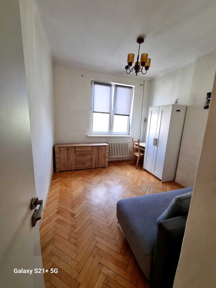 Mieszkanie 2-pokojowe Lublin, ul. Lipowa. Zdjęcie 3