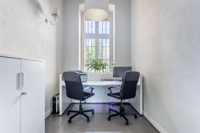 Lokal Wrocław Śródmieście. Zdjęcie 10