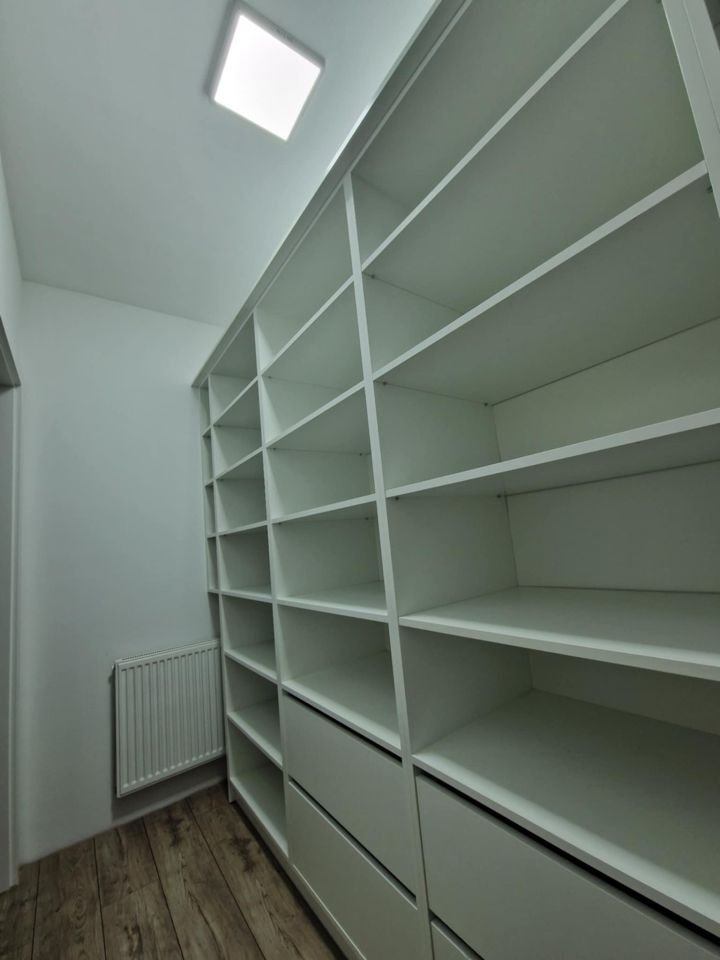 dom szeregowy, 4 pokoje Sokołów Podlaski, ul. Chabrowa. Zdjęcie 23