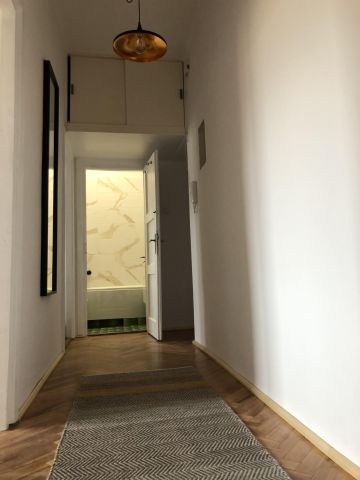 Mieszkanie 2-pokojowe Rzeszów Śródmieście, ul. Hetmańska. Zdjęcie 6