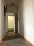 Mieszkanie 2-pokojowe Rzeszów Śródmieście, ul. Hetmańska. Zdjęcie 4