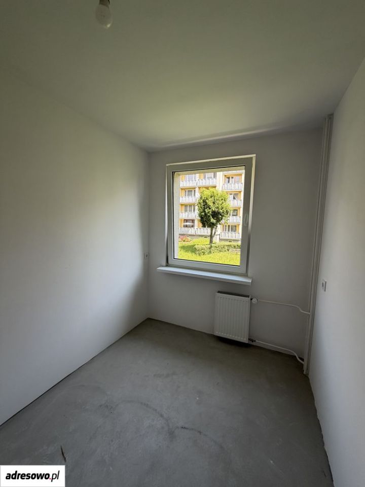 Mieszkanie 2-pokojowe Myszków Centrum, ul. 11 Listopada. Zdjęcie 14