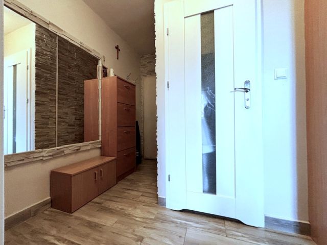 Mieszkanie 2-pokojowe Lublin Bronowice, ul. Droga Męczenników Majdanka. Zdjęcie 12