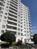 Mieszkanie 3-pokojowe Katowice os. Tysiąclecia, al. Bolesława Krzywoustego. Zdjęcie 2