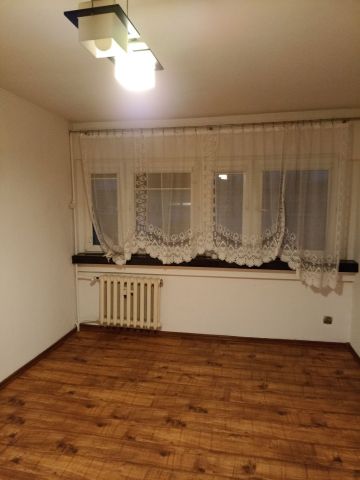 Mieszkanie 1-pokojowe Łódź Bałuty, ul. Turoszowska. Zdjęcie 1