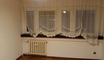 Mieszkanie 1-pokojowe Łódź Bałuty, ul. Turoszowska