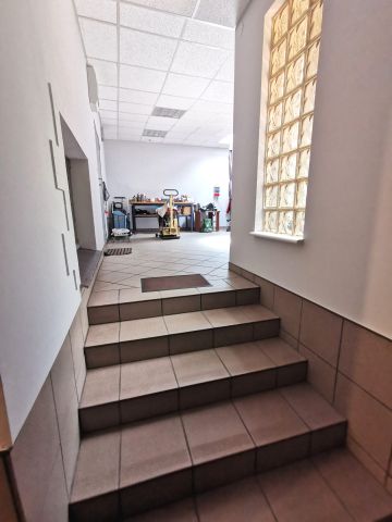 dom wolnostojący, 6 pokoi Czempiń, ul. Marii Konopnickiej. Zdjęcie 38