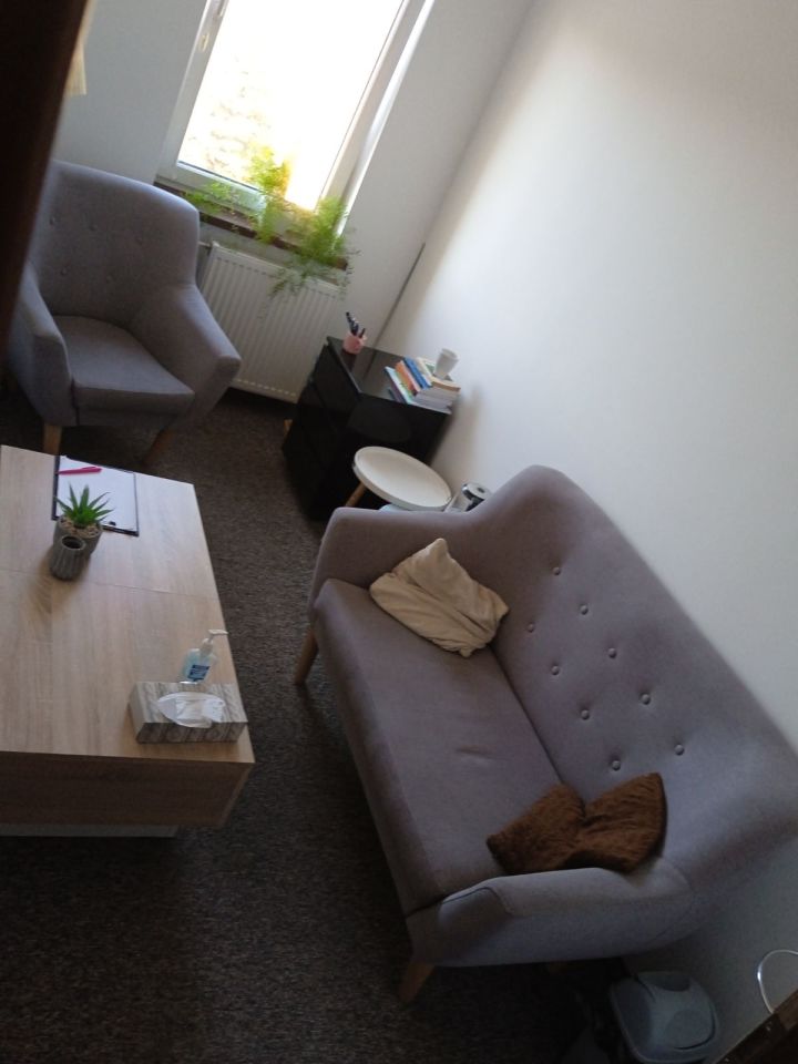 Biuro Lublin Wieniawa, ul. Bartosza Głowackiego