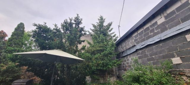 dom wolnostojący, 6 pokoi Gdynia Grabówek, ul. Podgórna. Zdjęcie 1