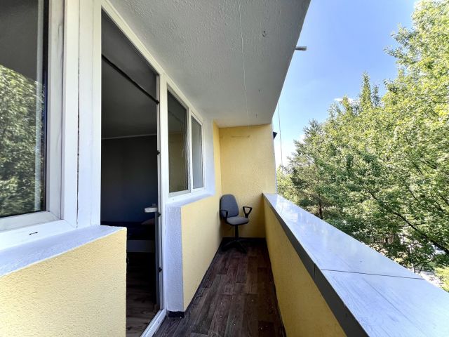 Mieszkanie 3-pokojowe Jastrzębie-Zdrój, ul. Śląska. Zdjęcie 17