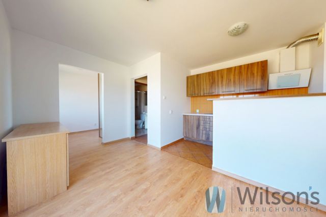 Mieszkanie 2-pokojowe Pruszcz Gdański, ul. Stefana Rogozińskiego. Zdjęcie 10