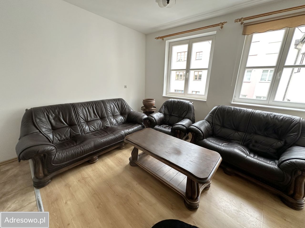 Mieszkanie 3-pokojowe Elbląg, ul. Rzeźnicka. Zdjęcie 7