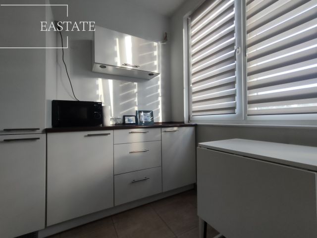 Mieszkanie 2-pokojowe Gdynia Śródmieście, ul. Kazimierza Pułaskiego. Zdjęcie 4